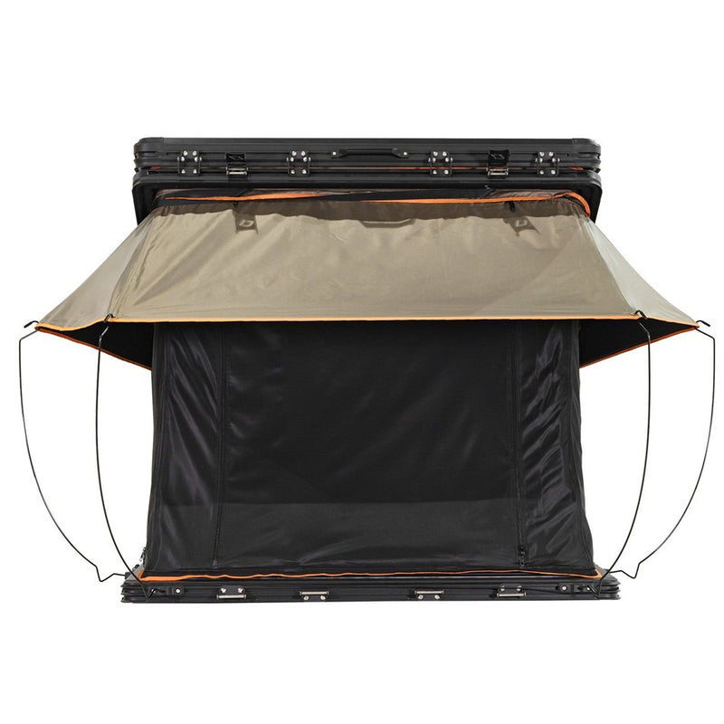 Load image into Gallery viewer, DARCHE LIGHTRIZE 1200 ROOF TOP TENT
