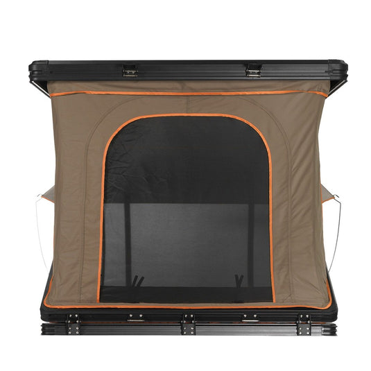 DARCHE LIGHTRIZE 1200 ROOF TOP TENT