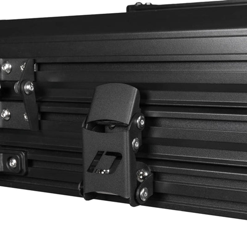 Load image into Gallery viewer, DARCHE LIGHTRIZE 1400 ROOF TOP TENT
