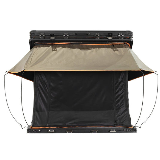 DARCHE LIGHTRIZE 1400 ROOF TOP TENT