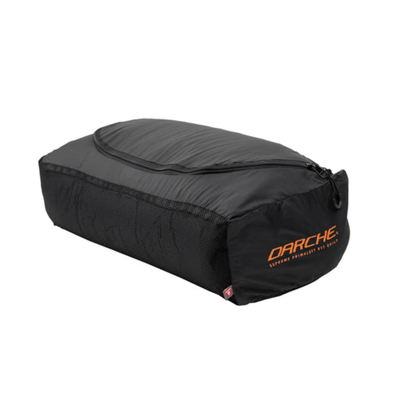 Load image into Gallery viewer, DARCHE SUPREME PRIMALOFT ROOF TOP TENT QUILT
