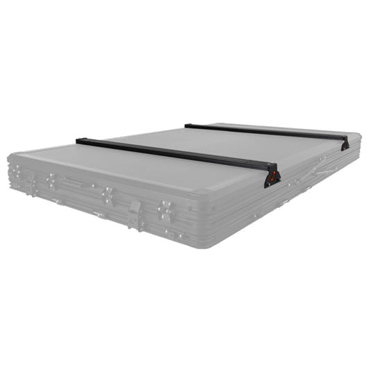 DARCHE LIGHTRIZE 1200 ROOF RAIL SET