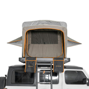 DARCHE STRATOS 1440 ROOF TOP TENT 