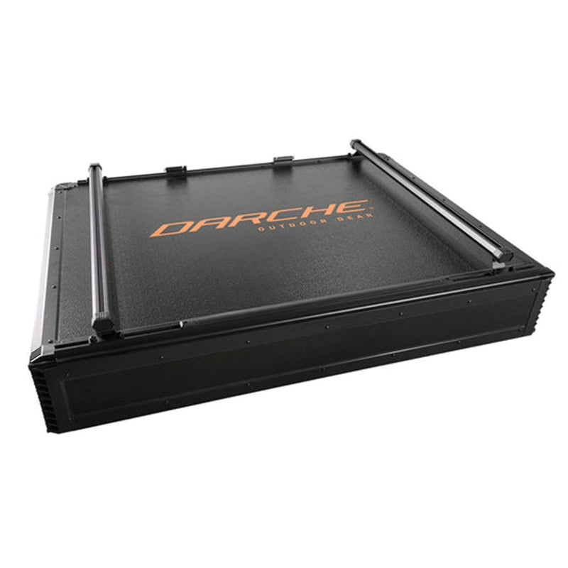 Load image into Gallery viewer, DARCHE STRATOS 1440 ROOF TOP TENT 
