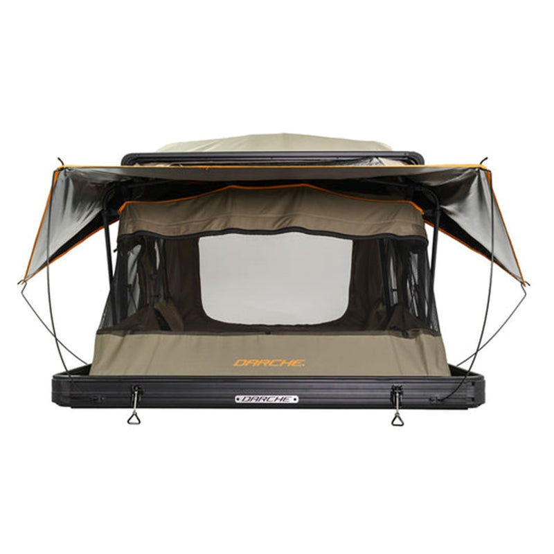 Load image into Gallery viewer, DARCHE STRATOS 1440 ROOF TOP TENT 
