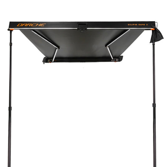 DARCHE ECLIPSE RAPID -X 2X2.3M AWNING