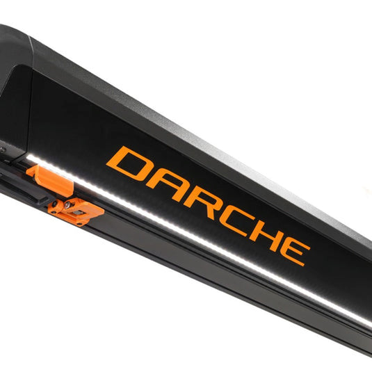 DARCHE ECLIPSE RAPID -X 2X2.3M AWNING