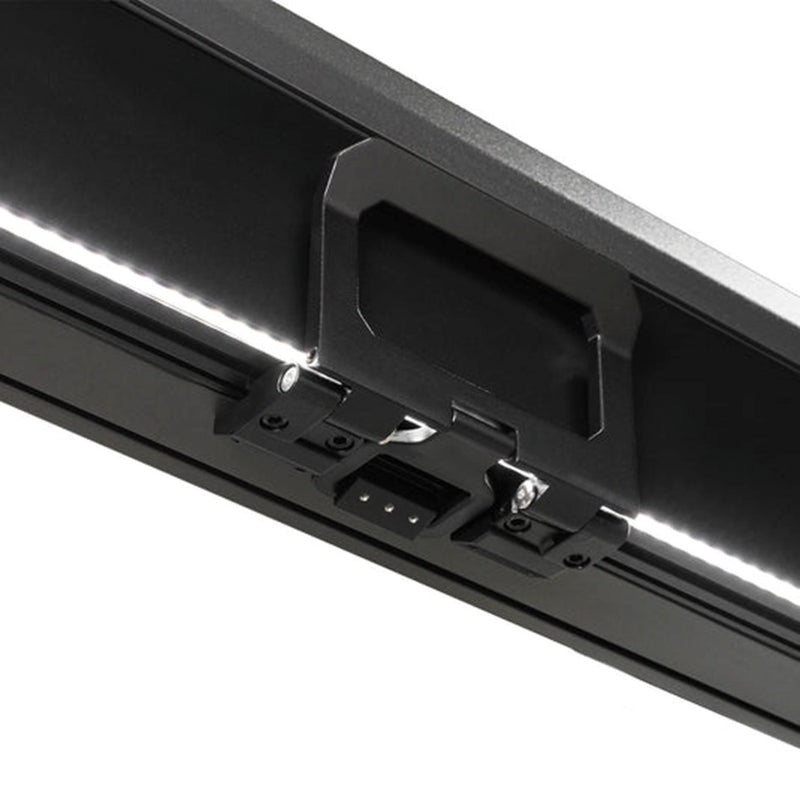 Load image into Gallery viewer, DARCHE ECLIPSE RAPID -X 2X2.3M AWNING
