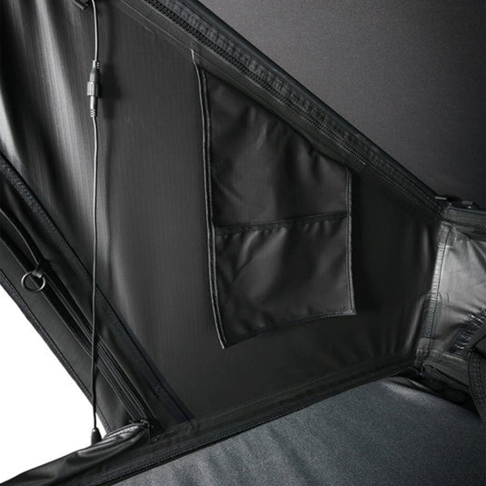 DARCHE KOZI THREDBO X ROOF TOP TENT