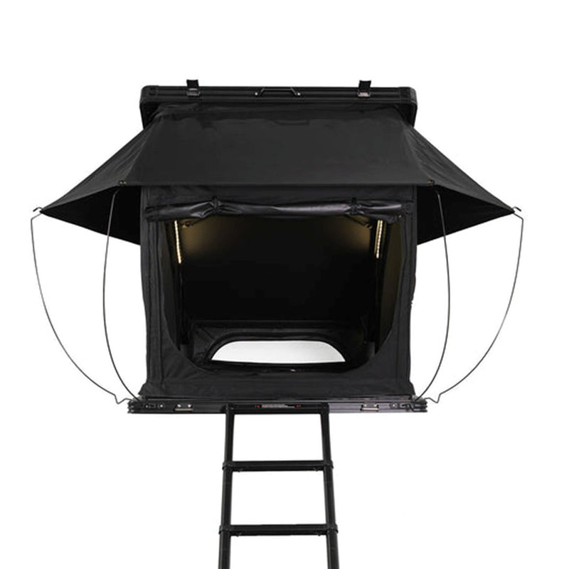 Load image into Gallery viewer, DARCHE KOZI THREDBO X ROOF TOP TENT
