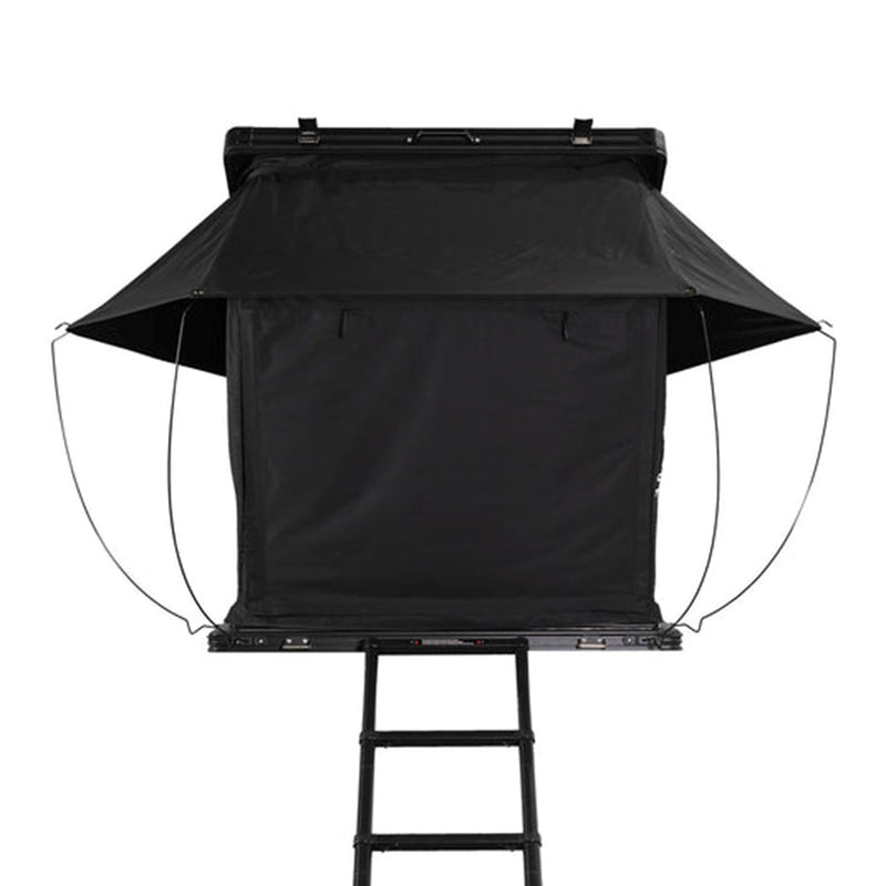 Load image into Gallery viewer, DARCHE KOZI THREDBO X ROOF TOP TENT
