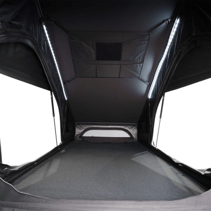 Load image into Gallery viewer, DARCHE KOZI THREDBO X ROOF TOP TENT
