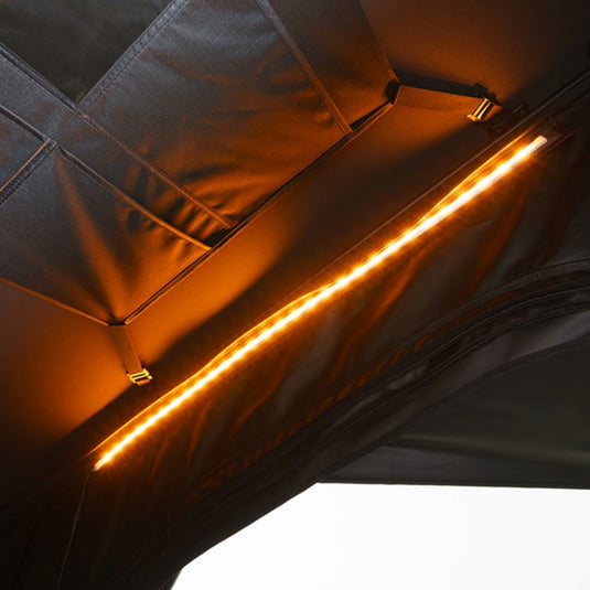 DARCHE KOZI THREDBO X ROOF TOP TENT