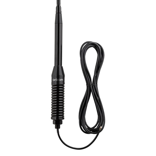 ORICOM GETAWAY PACK UHF390R WITH ANU240
