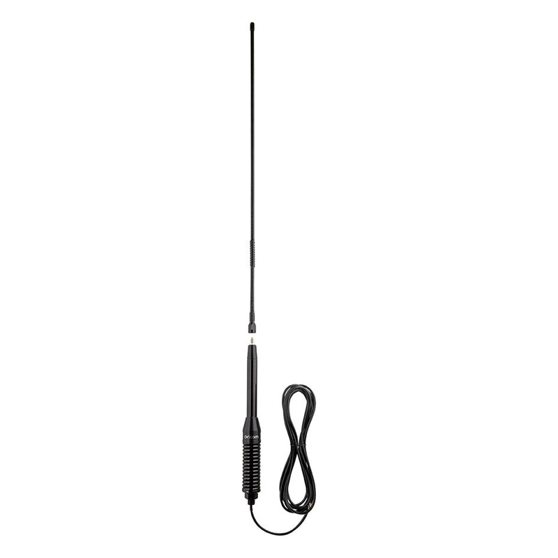 Load image into Gallery viewer, ORICOM GETAWAY PACK UHF390R WITH ANU240

