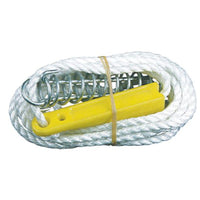 SUPEX UTILITY ROPE 6MM