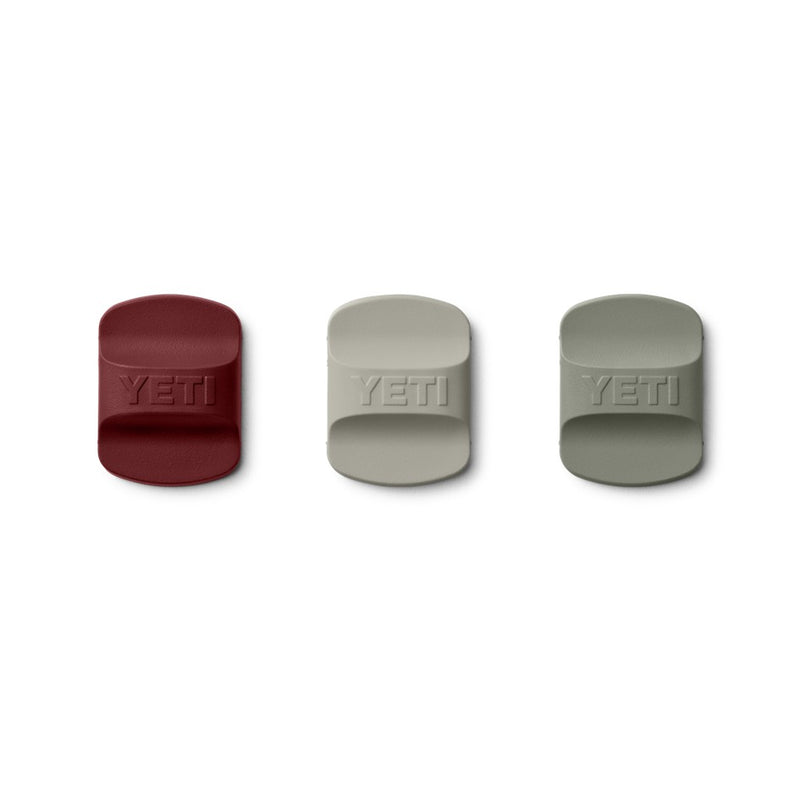 Load image into Gallery viewer, YETI RAMBLER MAGSLIDER COLOUR PACK [CLR:PAMPA LIGHT GREEN]
