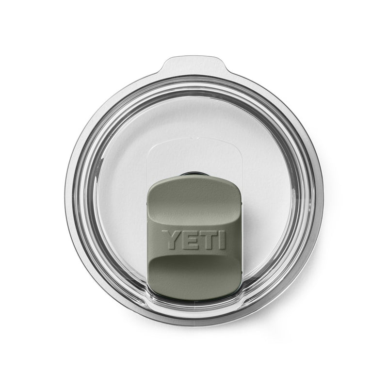 Load image into Gallery viewer, YETI RAMBLER MAGSLIDER COLOUR PACK [CLR:PAMPA LIGHT GREEN]
