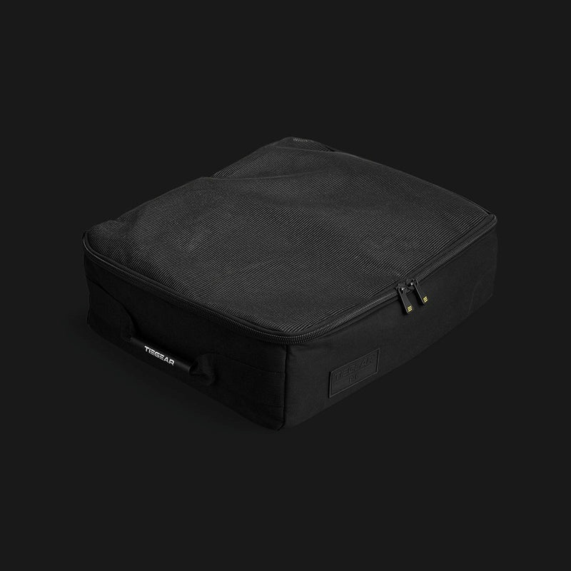 Load image into Gallery viewer, TIEGEAR SHIELD SIDE WALLS

