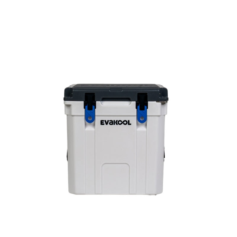 Load image into Gallery viewer, EVAKOOL ALPINE COOLER 30L
