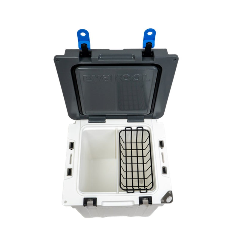 Load image into Gallery viewer, EVAKOOL ALPINE COOLER 30L
