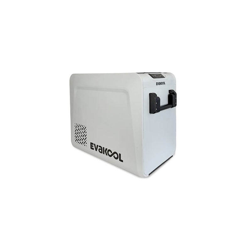 Load image into Gallery viewer, EVAKOOL ADVENTURE 45L PORTABLE FRIDGE 12/240V
