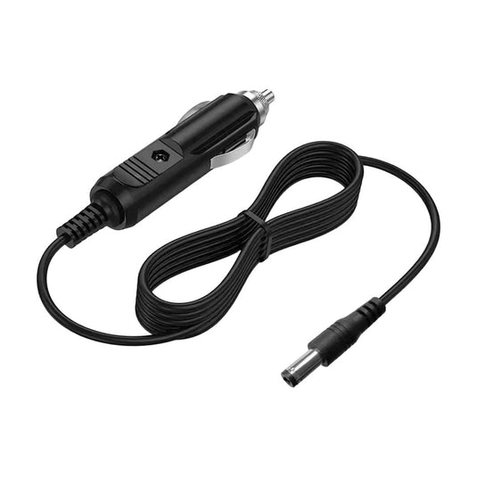 LOOSEAL EVO TOILET BATTERY CHARGER LEAD INC 2 AMP FUSE - 1.2M
