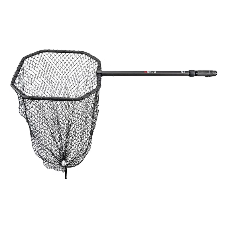 Load image into Gallery viewer, BIG RIVER GEAR DONG NET SMALL 
