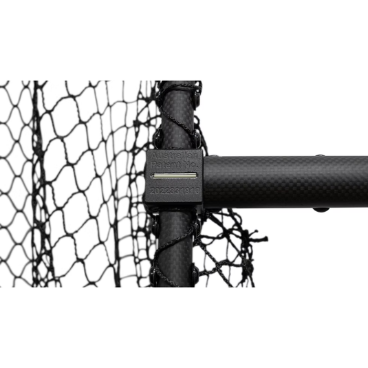 BIG RIVER GEAR DONG NET SMALL 