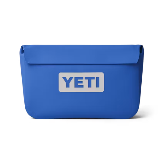 YETI SIDEKICK DRY 3L