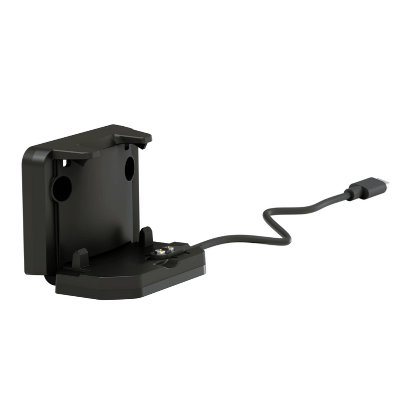 Load image into Gallery viewer, LED LENSER HF6R SIGNATURE HEAD TORCH [CLR:BLACK]
