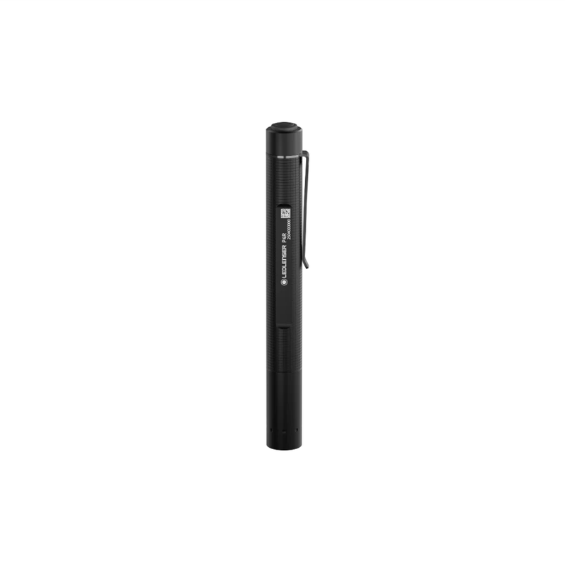 Load image into Gallery viewer, LED LENSER P4R TORCH 300LM
