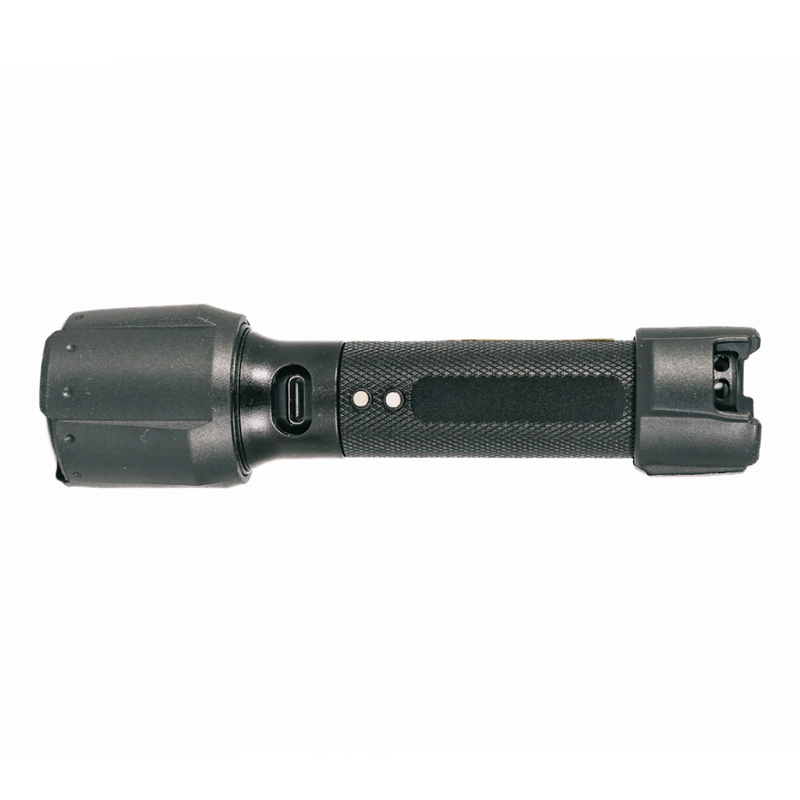 Load image into Gallery viewer, LED LENSER P5R PRO TORCH 750LM

