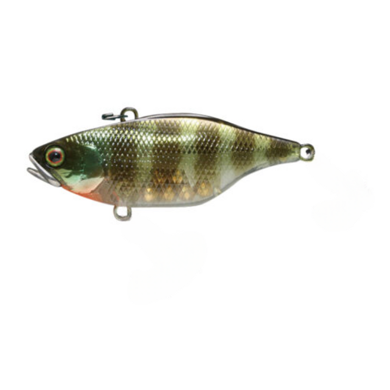Load image into Gallery viewer, JACKALL TN LIPLESS CRANKBAIT [SZ:TN70 SILENT CLR:JAKKO GILL]
