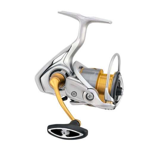 DAIWA 21 FREAMS LT SPIN REEL [SZ:4000-C]