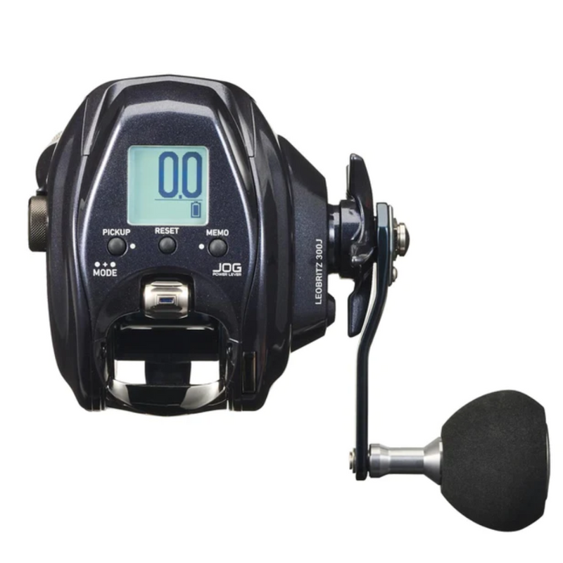 Load image into Gallery viewer, DAIWA 23 LEOBRIT 300J 
