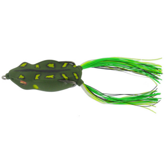 RIVER 2 SEA BABY BULLY WA 45 [CLR:08 ARMED FORCES]