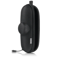 WACACO MINIPRESSO CASE