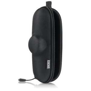 WACACO MINIPRESSO CASE