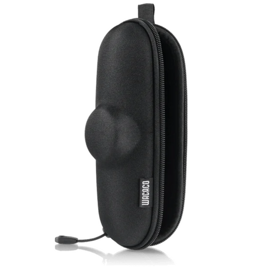 WACACO MINIPRESSO CASE