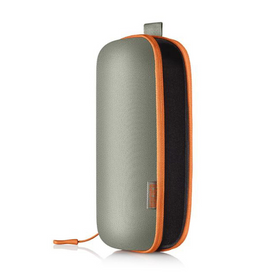 WACACO PIPAMOKA CASE