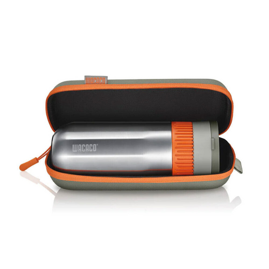 WACACO PIPAMOKA CASE