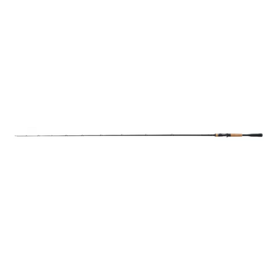 SHIMANO 22 EXPRIDE BAITCAST [MDL:167MH LINE:PE4 MAX]