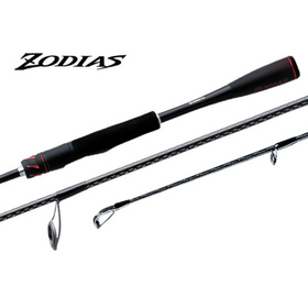 SHIMANO ZODIAS 7'0