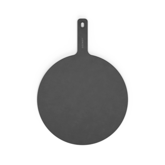 GOZNEY PIZZA SERVER 14
