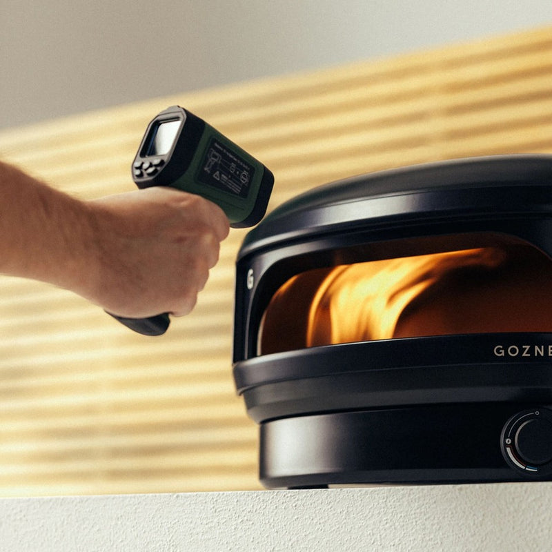 Load image into Gallery viewer, GOZNEY THERMOMETER
