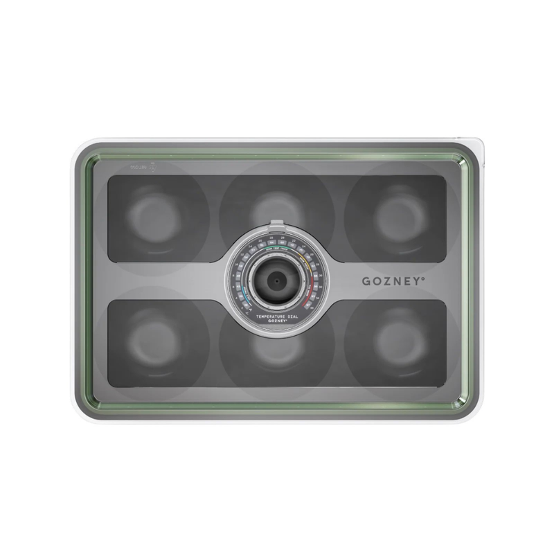 Load image into Gallery viewer, GOZNEY DOUGH TRAY
