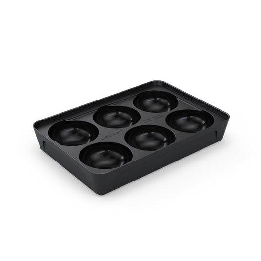 GOZNEY DOUGH TRAY