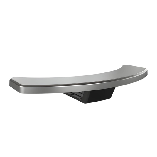 GOZNEY ARC XL MANTEL