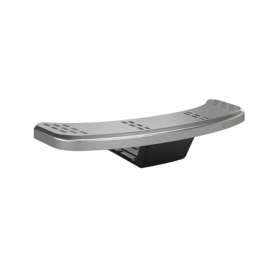 GOZNEY TREAD MANTEL